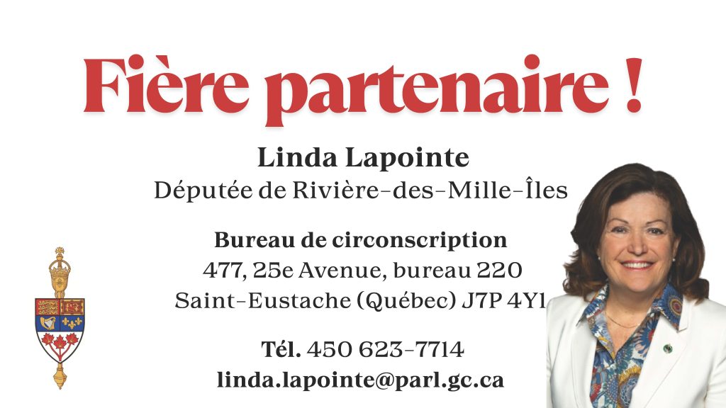 Merci pour votre support